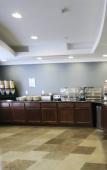 Туры в отель Best Western Avita Suites Туры в отель Best Western Avita Suites
