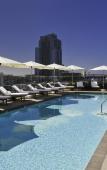 Туры в отель Andaz San Diego Туры в отель Andaz San Diego