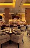 Туры в отель Andaz San Diego Туры в отель Andaz San Diego