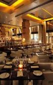 Туры в отель Andaz San Diego Туры в отель Andaz San Diego