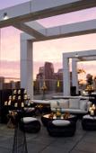 Туры в отель Andaz San Diego Туры в отель Andaz San Diego