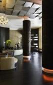 Туры в отель Andaz San Diego Туры в отель Andaz San Diego