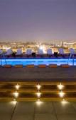 Туры в отель Andaz San Diego Туры в отель Andaz San Diego