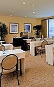 Туры в отель Marriott Downtown Los Angeles Туры в отель Marriott Downtown Los Angeles