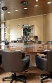 Туры в отель Marriott Downtown Los Angeles Туры в отель Marriott Downtown Los Angeles