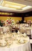 Туры в отель Marriott Downtown Los Angeles Туры в отель Marriott Downtown Los Angeles