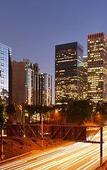 Туры в отель Marriott Downtown Los Angeles Туры в отель Marriott Downtown Los Angeles