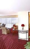 Туры в отель Marriott Downtown Los Angeles Туры в отель Marriott Downtown Los Angeles