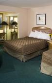 Туры в отель Mission Valley Resort Туры в отель Mission Valley Resort