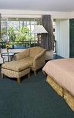 Туры в отель Mission Valley Resort Туры в отель Mission Valley Resort