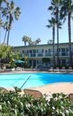 Туры в отель Mission Valley Resort Туры в отель Mission Valley Resort