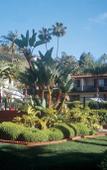 Туры в отель Mission Valley Resort Туры в отель Mission Valley Resort