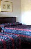 Туры в отель Mission Valley Resort Туры в отель Mission Valley Resort