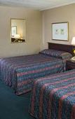 Туры в отель Mission Valley Resort Туры в отель Mission Valley Resort