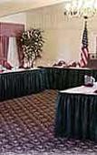 Туры в отель Mission Valley Resort Туры в отель Mission Valley Resort