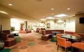 Туры в отель Holiday Inn Mission Valley Туры в отель Holiday Inn Mission Valley