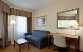 Туры в отель Holiday Inn Mission Valley Туры в отель Holiday Inn Mission Valley