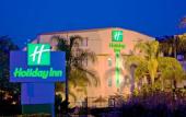 Туры в отель Holiday Inn Mission Valley Туры в отель Holiday Inn Mission Valley