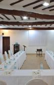 Туры в отель Blue Bay Beach Resort Туры в отель Blue Bay Beach Resort