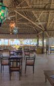 Туры в отель Blue Bay Beach Resort Туры в отель Blue Bay Beach Resort