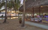Туры в отель Blue Bay Beach Resort Туры в отель Blue Bay Beach Resort