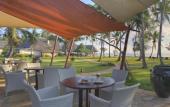 Туры в отель Blue Bay Beach Resort Туры в отель Blue Bay Beach Resort
