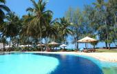 Туры в отель Blue Bay Beach Resort Туры в отель Blue Bay Beach Resort