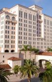 Туры в отель Hyatt Regency Coral Gables Туры в отель Hyatt Regency Coral Gables