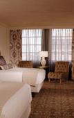 Туры в отель Hyatt Regency Coral Gables Туры в отель Hyatt Regency Coral Gables