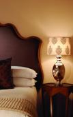 Туры в отель Hyatt Regency Coral Gables Туры в отель Hyatt Regency Coral Gables
