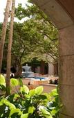 Туры в отель Hyatt Regency Coral Gables Туры в отель Hyatt Regency Coral Gables