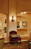 Туры в отель Hyatt Regency Coral Gables Туры в отель Hyatt Regency Coral Gables