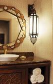 Туры в отель Hyatt Regency Coral Gables Туры в отель Hyatt Regency Coral Gables
