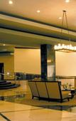 Туры в отель The New Casablanca On The Ocean Туры в отель The New Casablanca On The Ocean