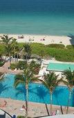 Туры в отель The New Casablanca On The Ocean Туры в отель The New Casablanca On The Ocean