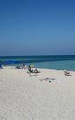 Туры в отель The New Casablanca On The Ocean Туры в отель The New Casablanca On The Ocean