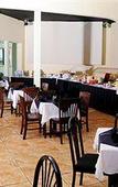 Туры в отель The New Casablanca On The Ocean Туры в отель The New Casablanca On The Ocean