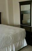 Туры в отель The New Casablanca On The Ocean Туры в отель The New Casablanca On The Ocean