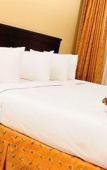 Туры в отель The New Casablanca On The Ocean Туры в отель The New Casablanca On The Ocean