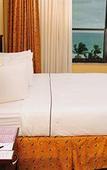 Туры в отель The New Casablanca On The Ocean Туры в отель The New Casablanca On The Ocean