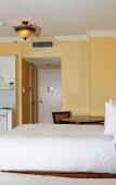 Туры в отель The New Casablanca On The Ocean Туры в отель The New Casablanca On The Ocean
