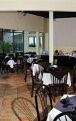 Туры в отель The New Casablanca On The Ocean Туры в отель The New Casablanca On The Ocean