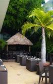 Туры в отель Kent Hotel Туры в отель Kent Hotel