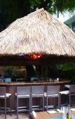 Туры в отель Kent Hotel Туры в отель Kent Hotel