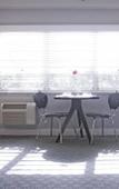 Туры в отель Crest Hotel Suites Туры в отель Crest Hotel Suites