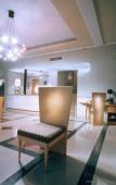 Туры в отель Crest Hotel Suites Туры в отель Crest Hotel Suites