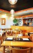 Туры в отель Crest Hotel Suites Туры в отель Crest Hotel Suites