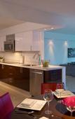 Туры в отель Bal Harbour Quarzo Туры в отель Bal Harbour Quarzo