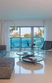 Туры в отель Bal Harbour Quarzo Туры в отель Bal Harbour Quarzo
