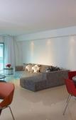 Туры в отель Bal Harbour Quarzo Туры в отель Bal Harbour Quarzo